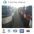 Industrial Grade 2-Propanol Isopropanol IPA Raw Material 99%